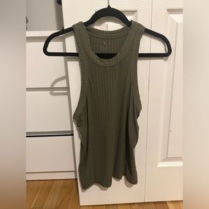 Free People Movement Blissed Out Tank